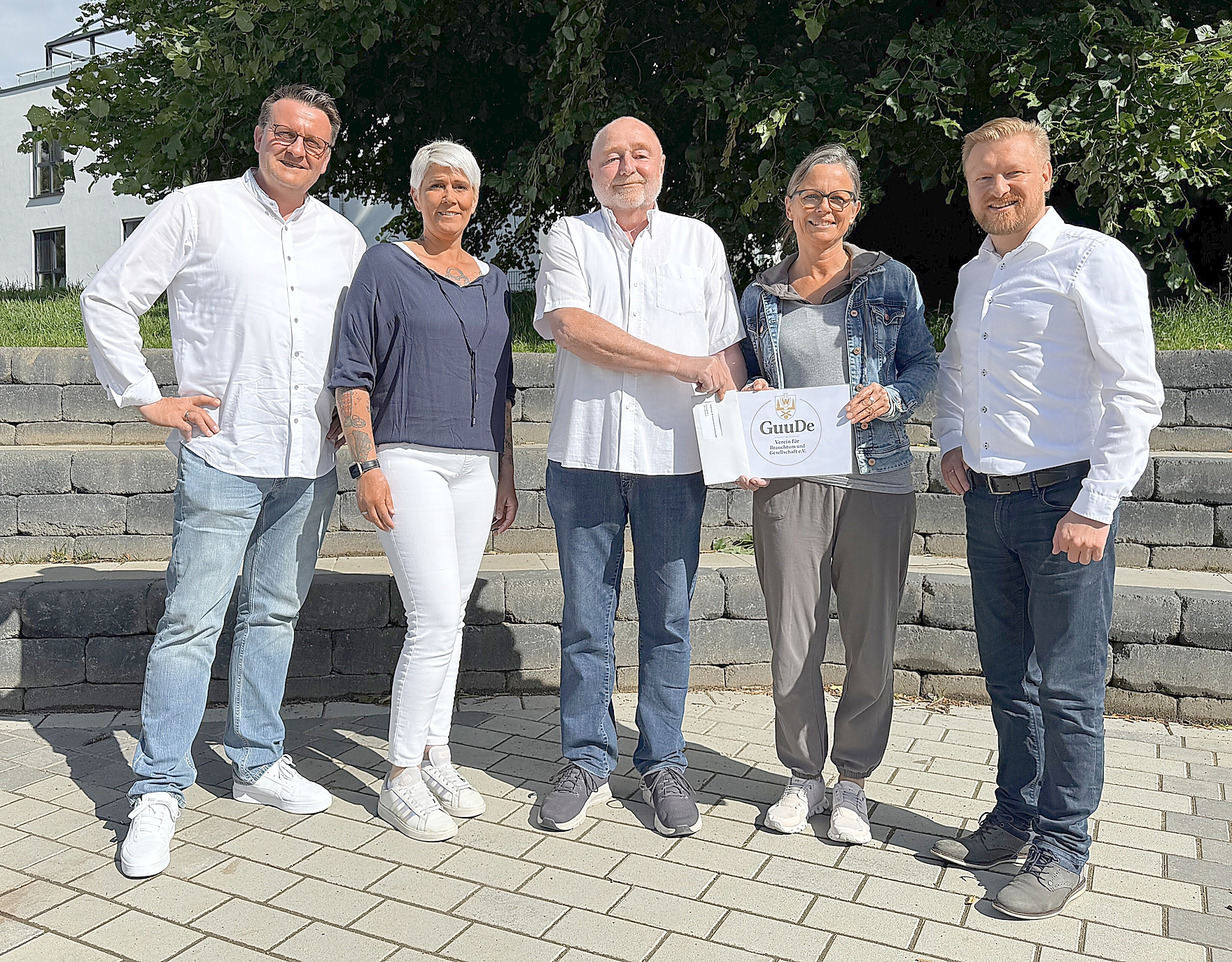 Brain Health School Challenge 2026
